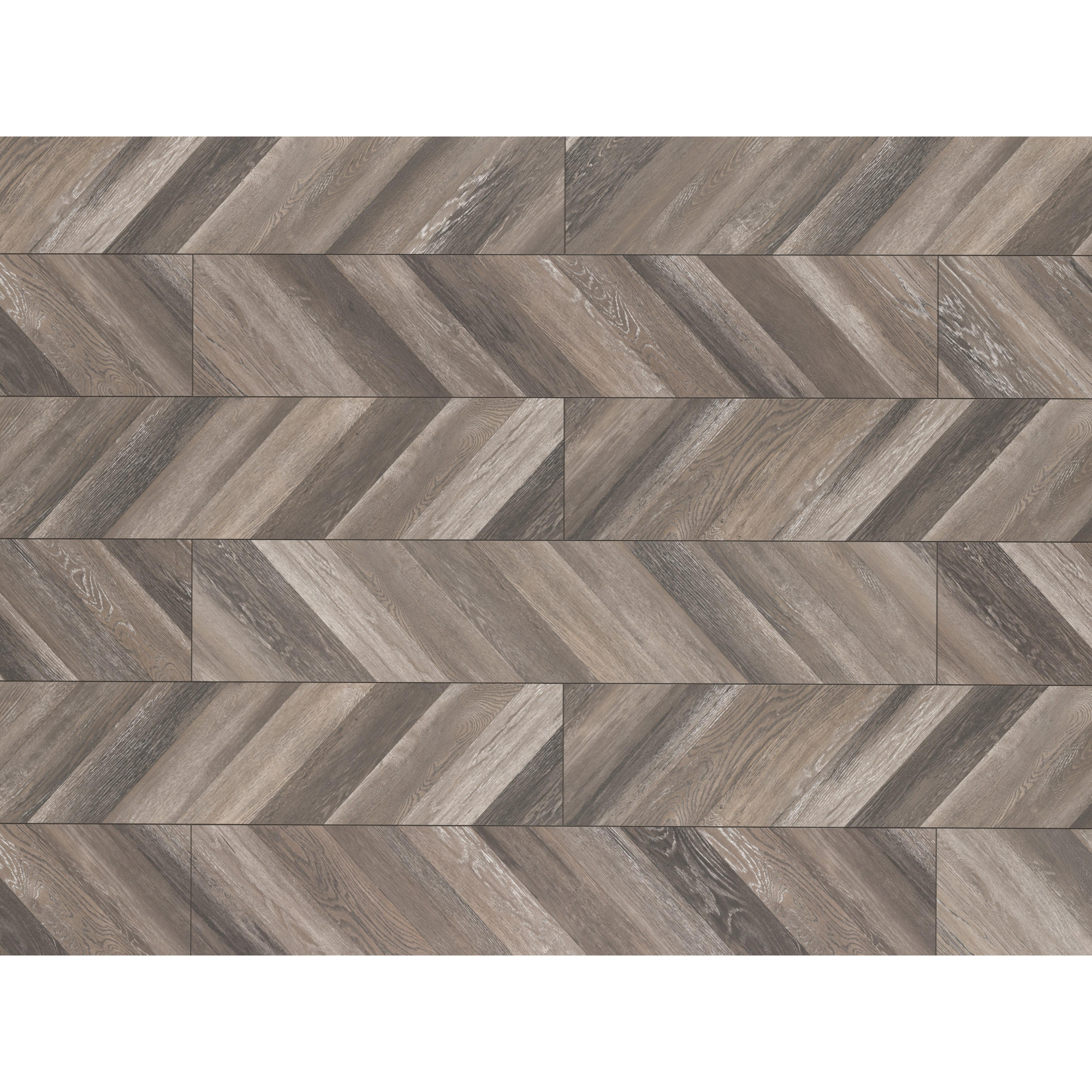 Ламинат Egger Pro Large 8|33 EPL240 Дуб Кестинкорт шоколад